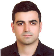 Dr. Moeid Shariatfar